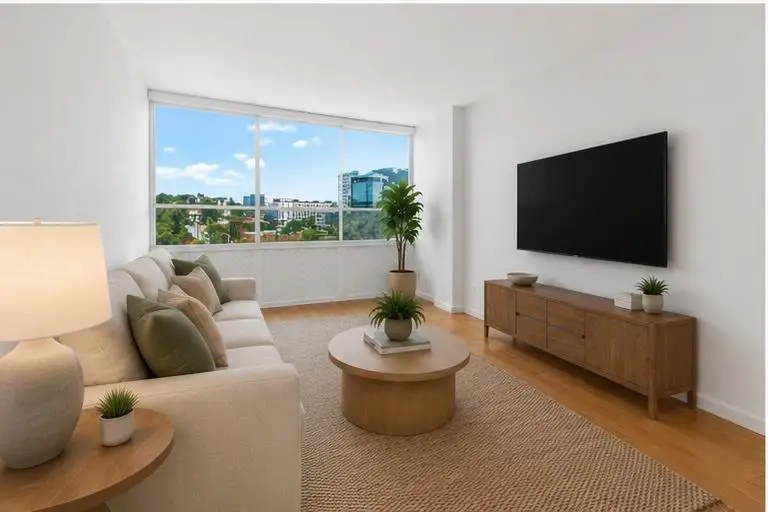 1800 Lavaca St #512, Austin, TX 78701 - #1