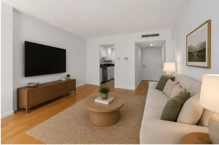 1800 Lavaca St #512, Austin, TX 78701 - #3