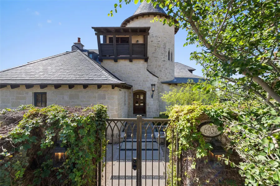 6932 Cielo Azul Pass, Austin, TX 78732 - #3