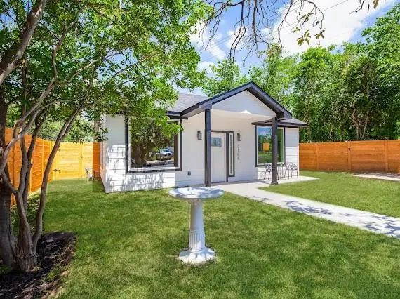 3104 E 16th St, Austin, TX 78702 - Image #3