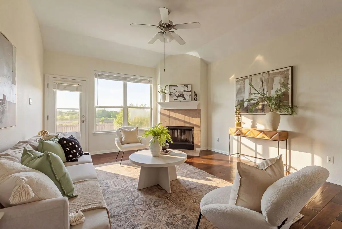 1280 Arbor Knot Dr, Kyle, TX 78640 - #1