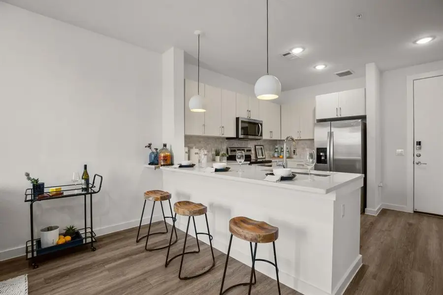 6324 N Lamar Blvd #212, Austin, TX 78752 - #2