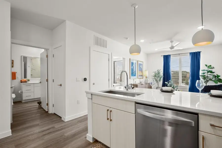 6324 N Lamar Blvd #212, Austin, TX 78752 - #3