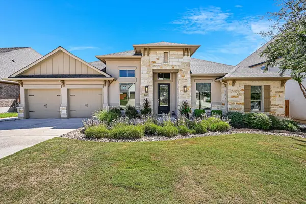 6005 Hewetson Dr, Austin, TX 78738