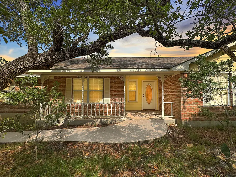 4575 Tanglewood Trl, Spring Branch, TX 78070 - Image #2