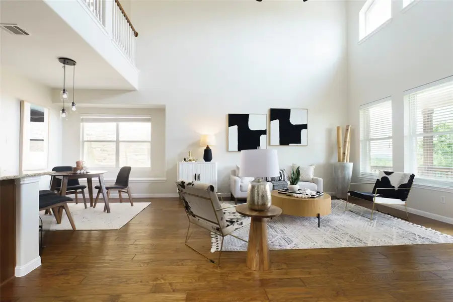 2505 Golden Gate Park, Austin, TX 78732 - #3