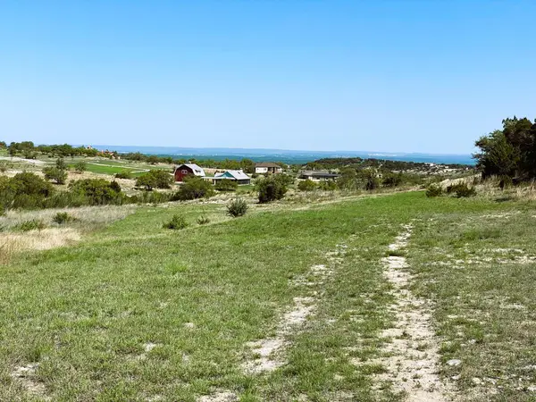 321 Cedar Mountain Dr, Marble Falls, TX 78654