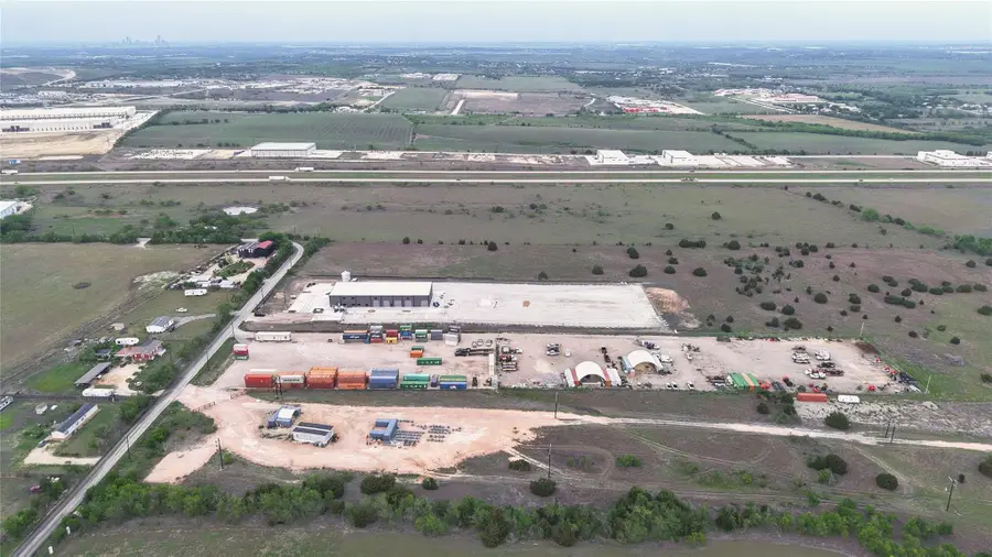 13023 Wright Rd, Buda, TX 78610 - #2