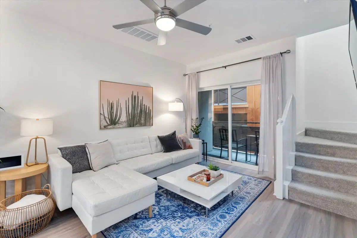 2827 Manor Rd #3102, Austin, TX 78722 - #1