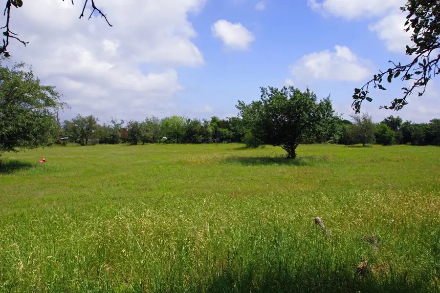 350 Apache Springs Rd, Briggs, TX 78608 - #2