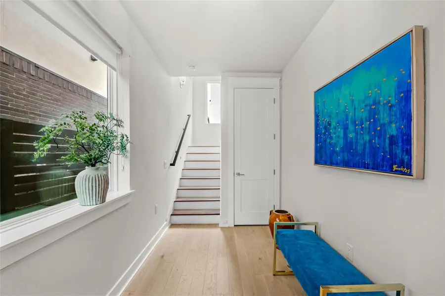 5002 Pecan Springs Rd #8, Austin, TX 78723 - #3