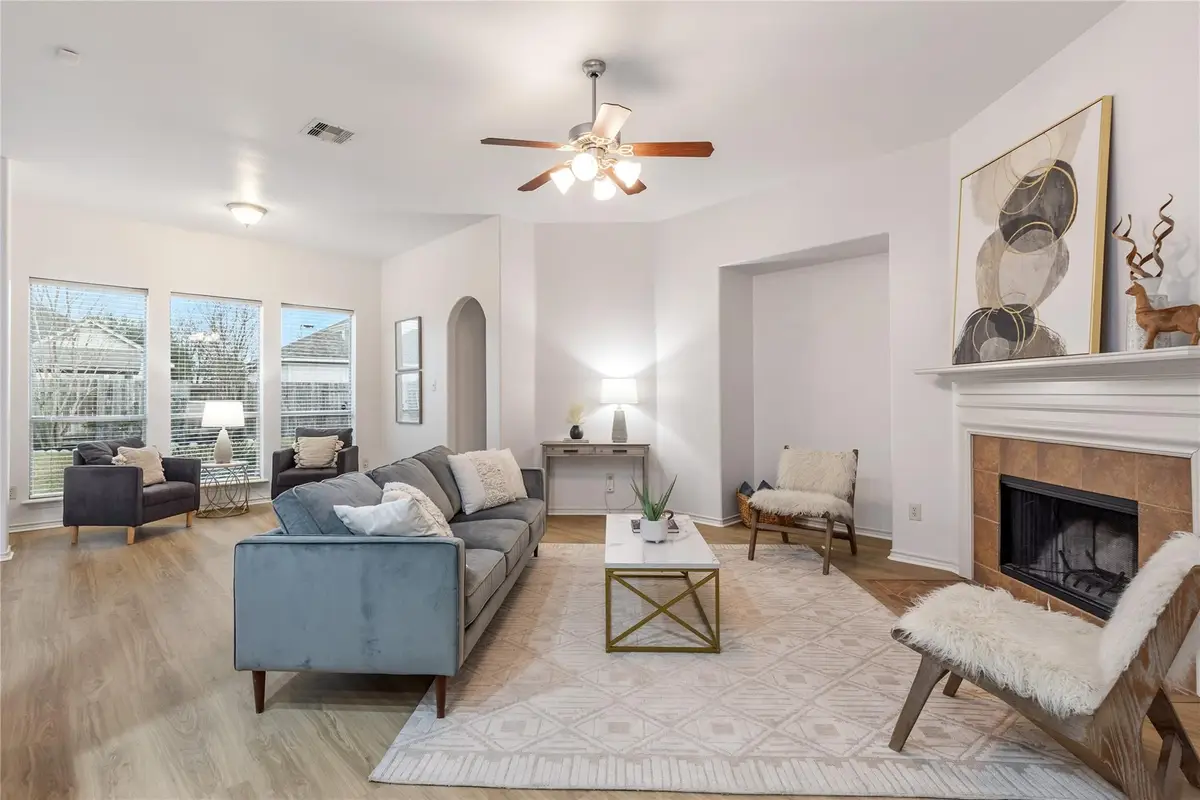 11517 Shadow Creek Dr, Manor, TX 78653 - Image #1