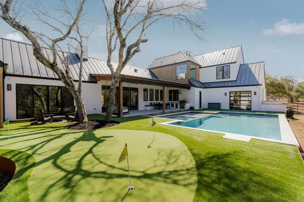 243 Emerald Point Cv, Driftwood, TX 78619