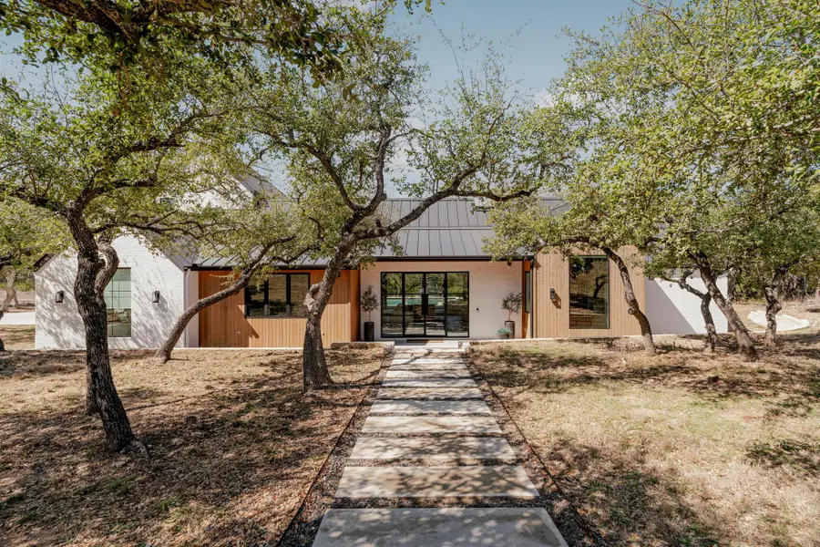 243 Emerald Point Cv, Driftwood, TX 78619 - #3