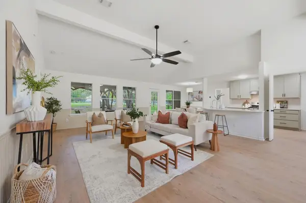 375 Rhodes Ln, Wimberley, TX 78676