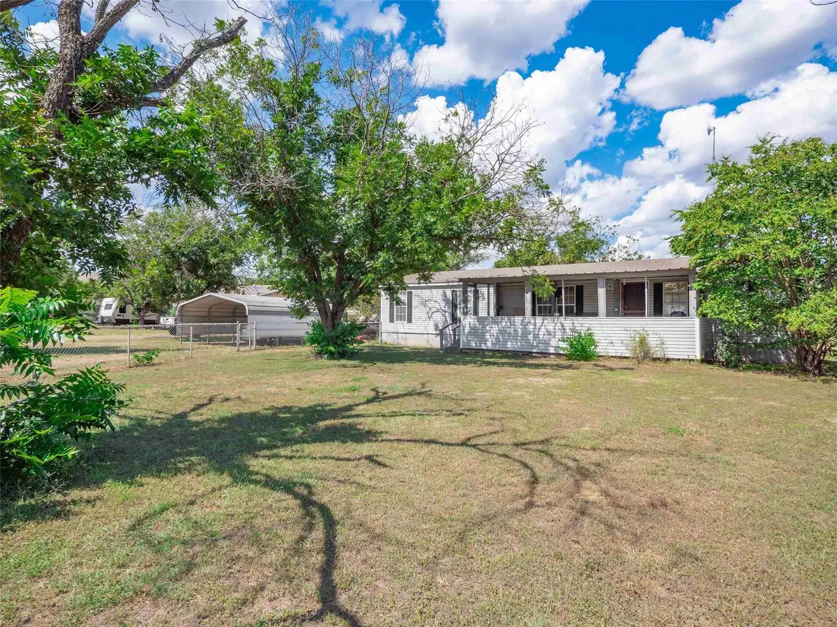 111 Pecan Orchard Ln, Marble Falls, TX 78654 - #1