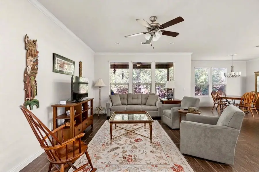 9406 Privet Dr #25, Austin, TX 78748 - #3