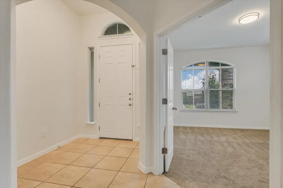 16405 Pienza Dr, Pflugerville, TX 78660 - #3