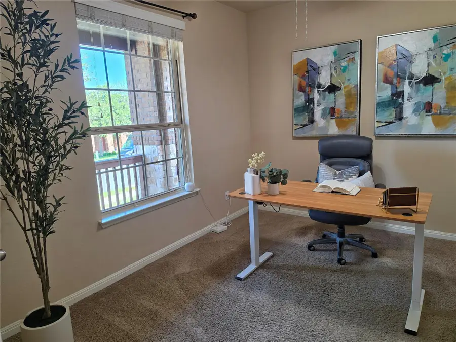 1008 Fred Couples Ct, Round Rock, TX 78664 - #3