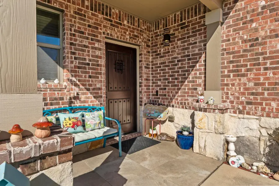 14606 Peregrine Dr, Pflugerville, TX 78660 - Image #3