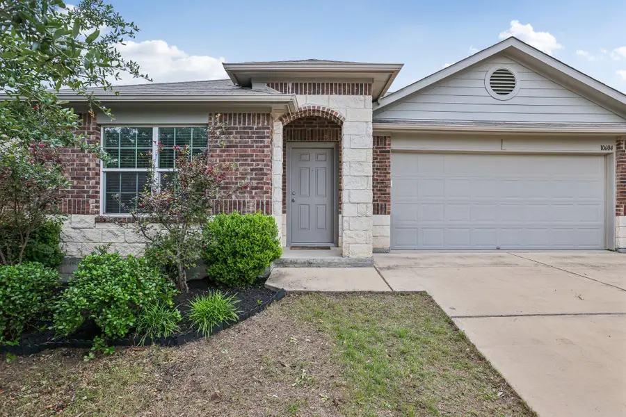 10604 Menominee Falls Ln, Austin, TX 78754 - #3