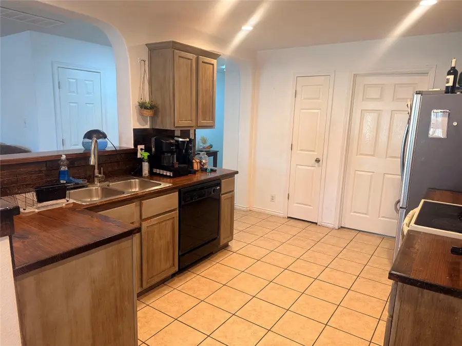 3254 Swallow Pointe, New Braunfels, TX 78130 - #3