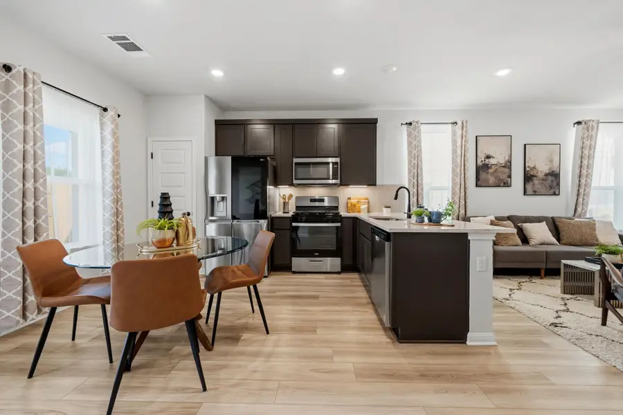 8004 Andravida Dr, Austin, TX 78747 - #3