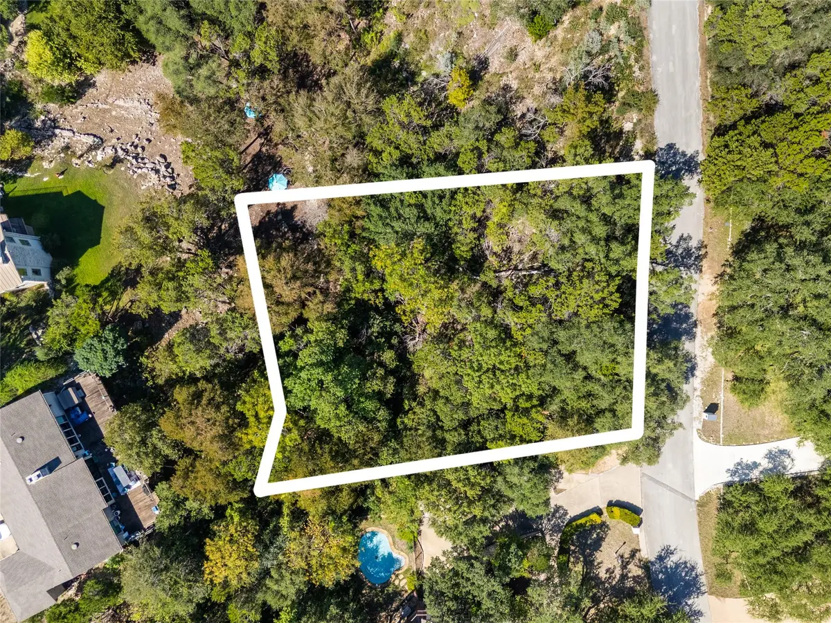 103 Firebird St, Lakeway, TX 78734 - #1