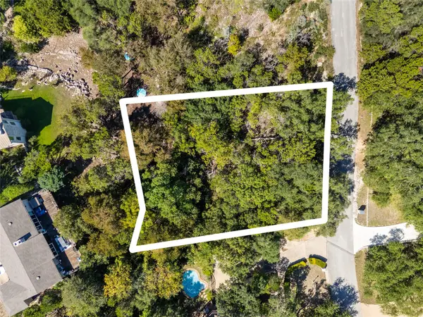 103 Firebird St, Lakeway, TX 78734