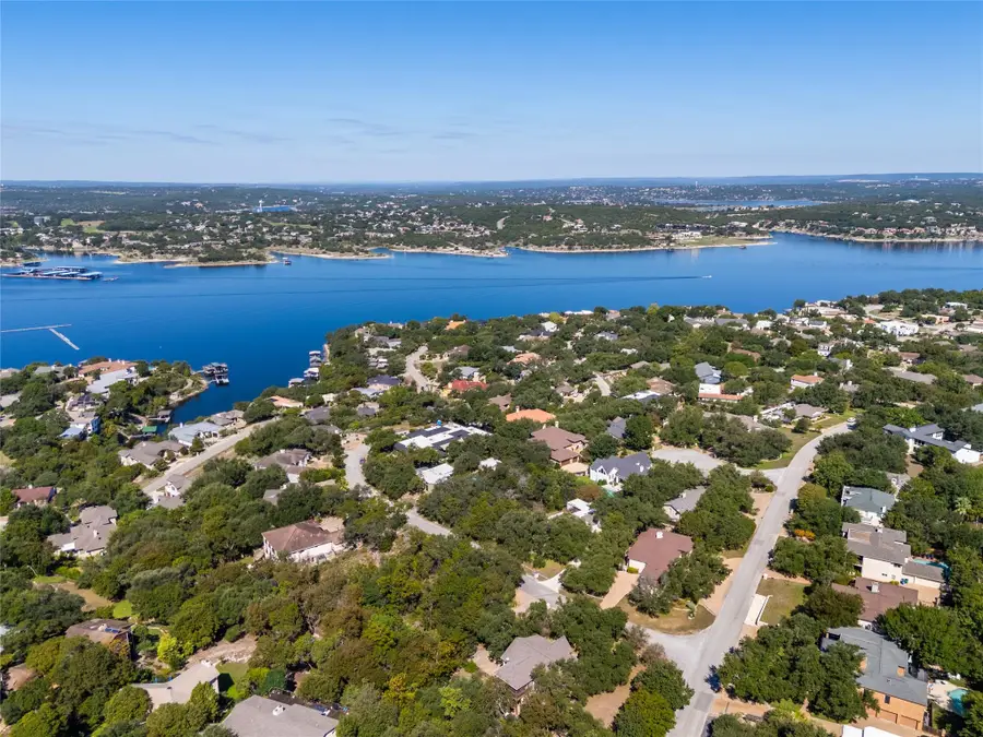 103 Firebird St, Lakeway, TX 78734 - #3