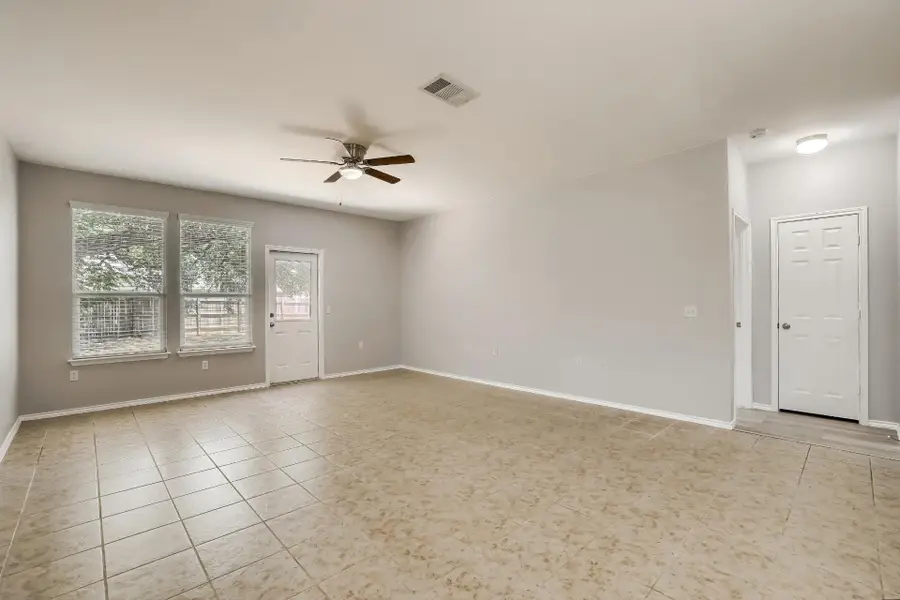 9008 Tall Sky Trce, Austin, TX 78724 - #3