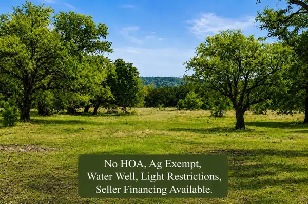4772-10 County Road 340, Burnet, TX 78611