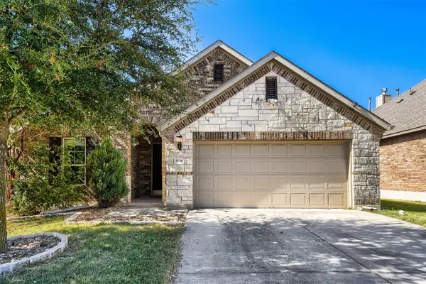 5636 Corsica Loop, Round Rock, TX 78665