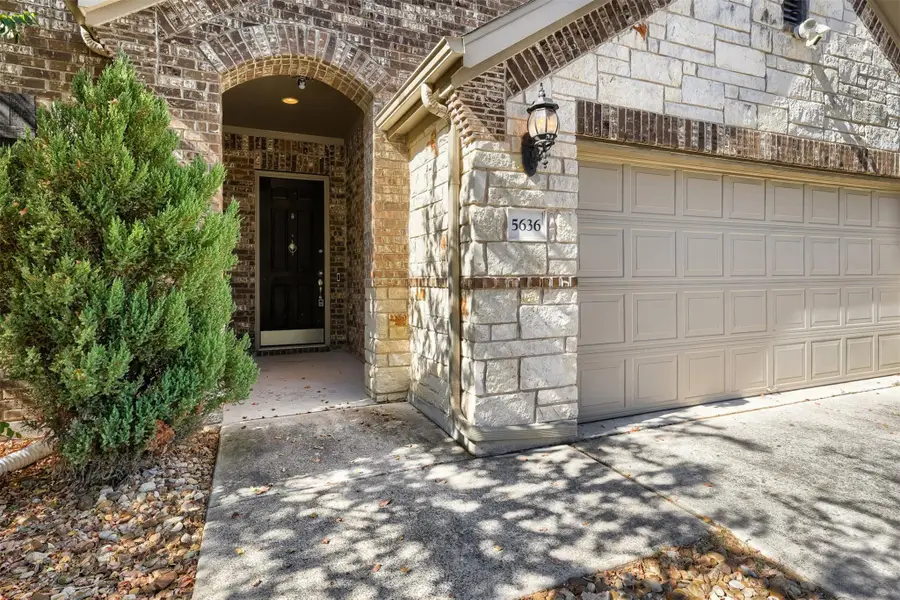 5636 Corsica Loop, Round Rock, TX 78665 - #2