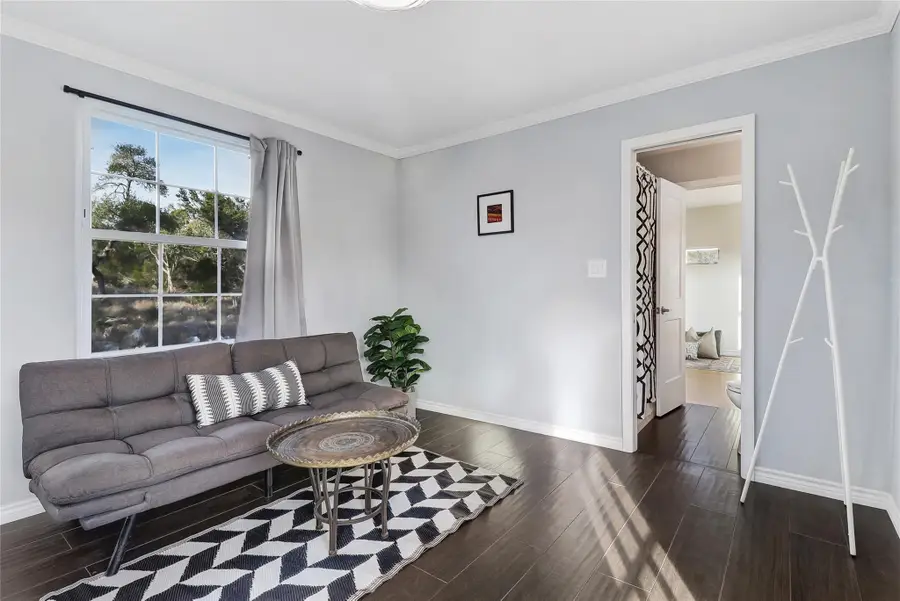 901 Thurman Rd, San Marcos, TX 78666 - Image #2