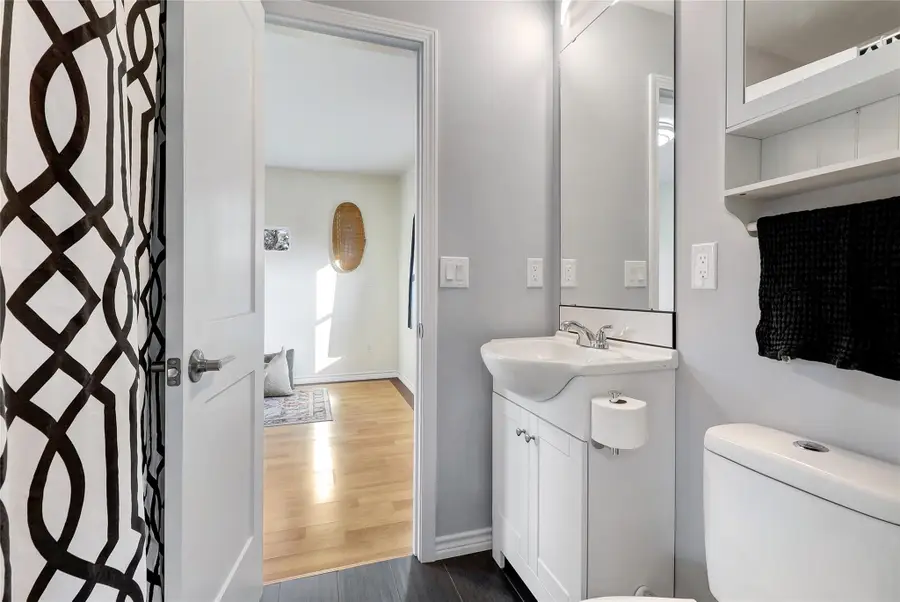 901 Thurman Rd, San Marcos, TX 78666 - Image #3