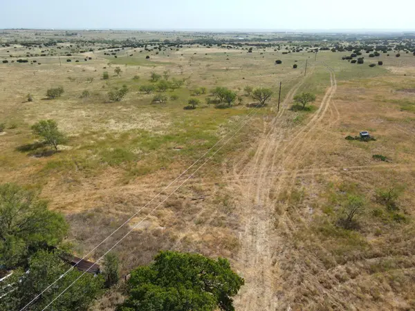 TBD Lot 17 2109 Rd, Lometa, TX 76853