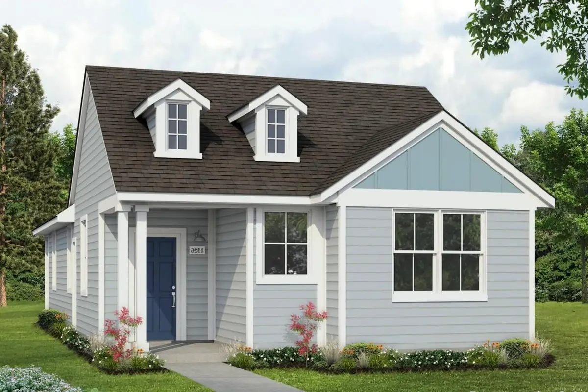 171 Cider Creek Dr, Elgin, TX 78621 - #1