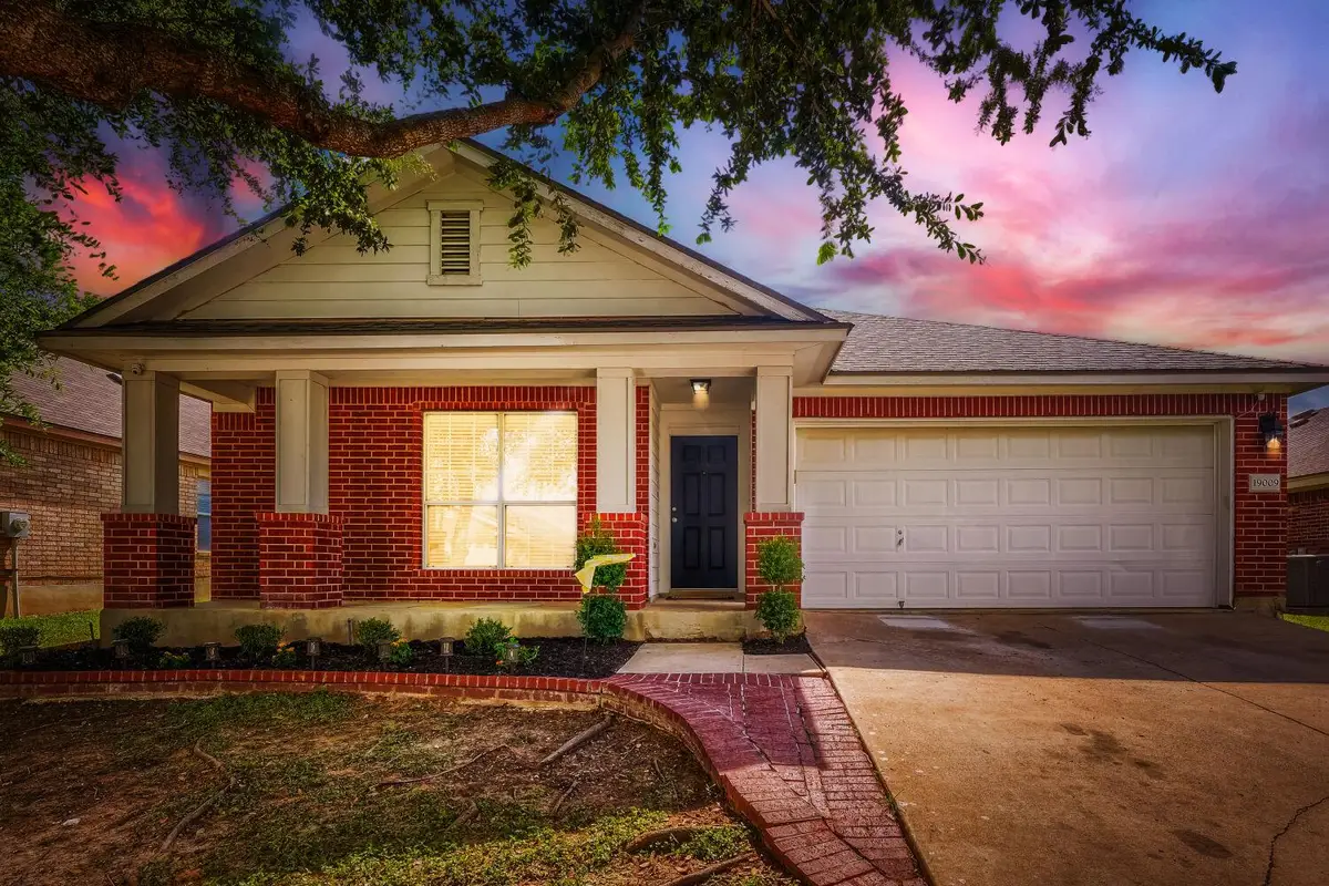19009 Leigh Ln, Pflugerville, TX 78660 - #1