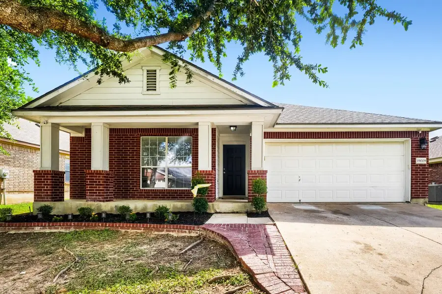 19009 Leigh Ln, Pflugerville, TX 78660 - #3