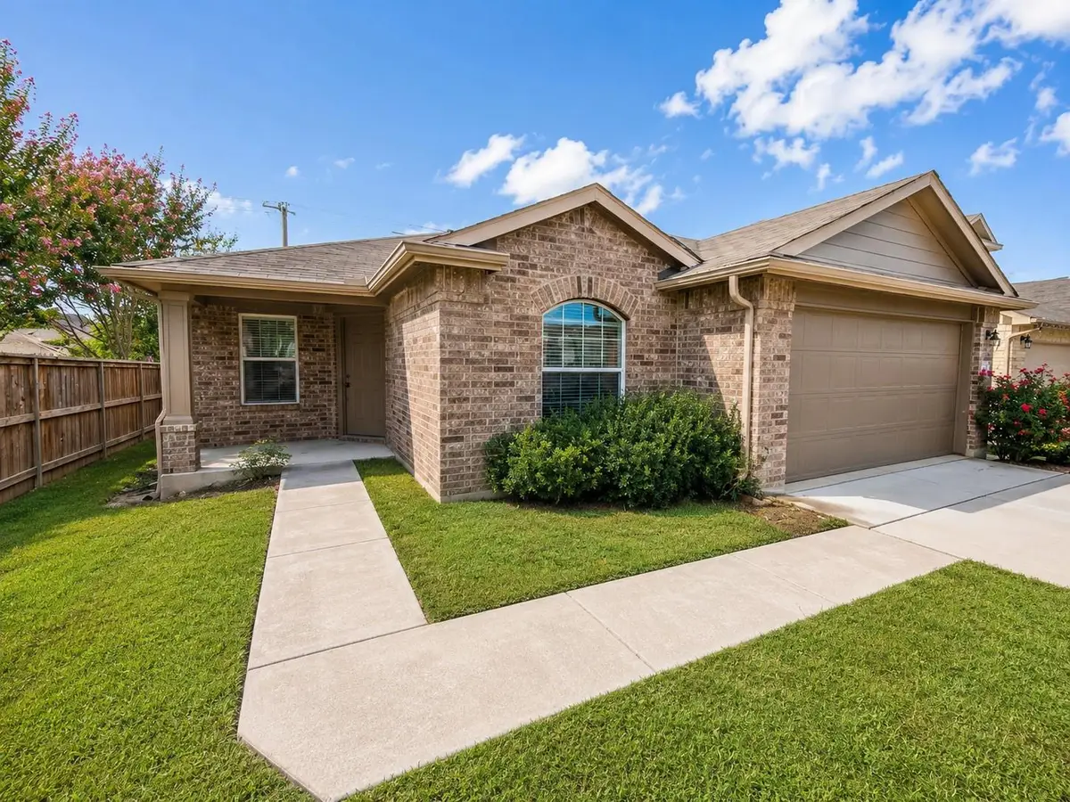 228 Avalanche Ave, Georgetown, TX 78626 - #1