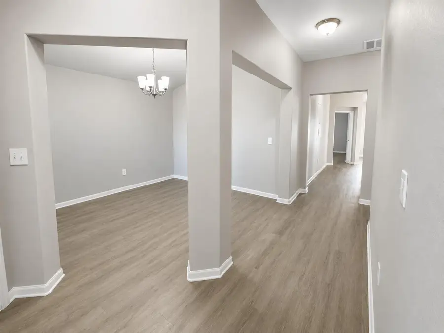 228 Avalanche Ave, Georgetown, TX 78626 - #2