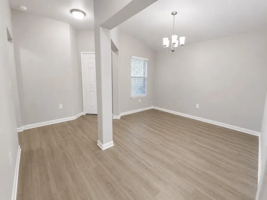 228 Avalanche Ave, Georgetown, TX 78626 - #3