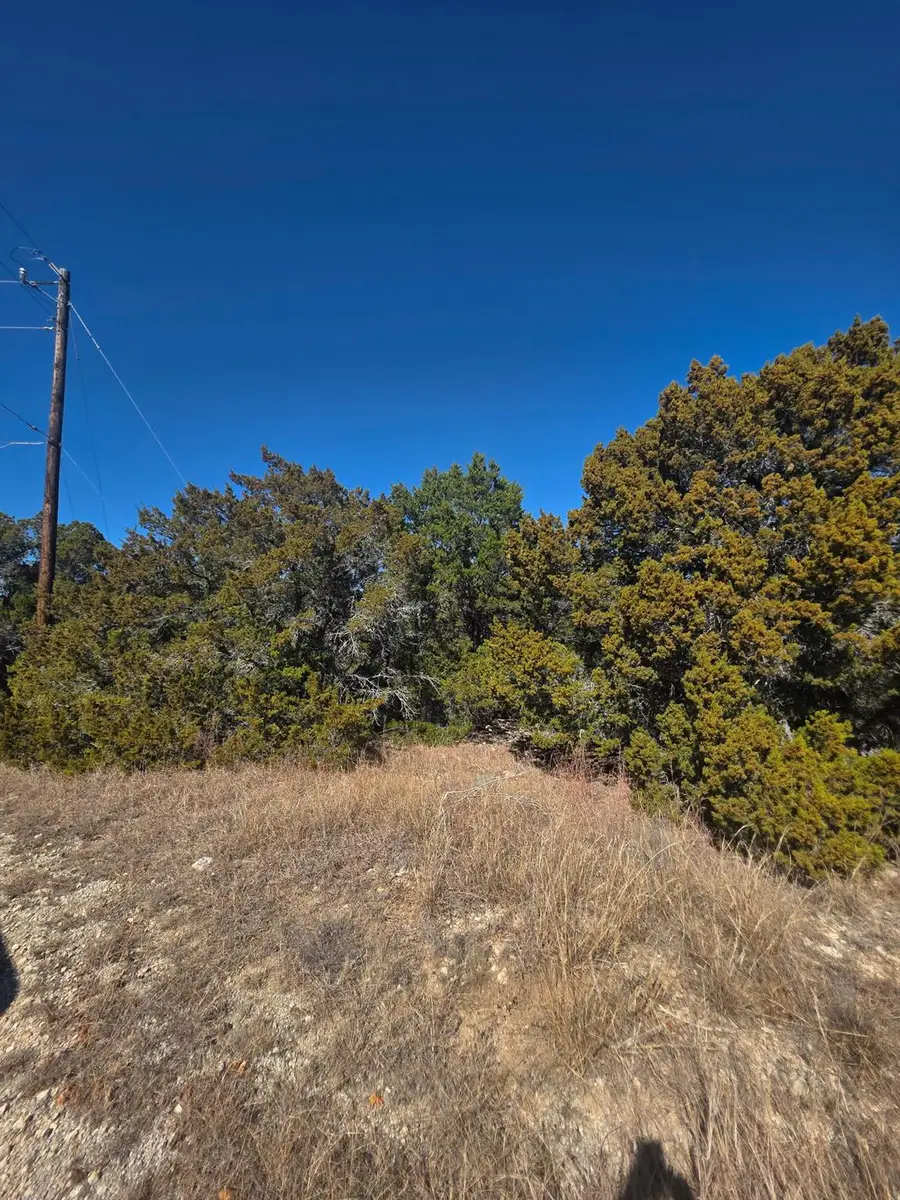 6909 Cedar Ridge Dr, Lago Vista, TX 78645 - Image #3