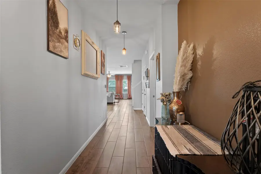 309 Rimrock Ct, Bastrop, TX 78602 - #3