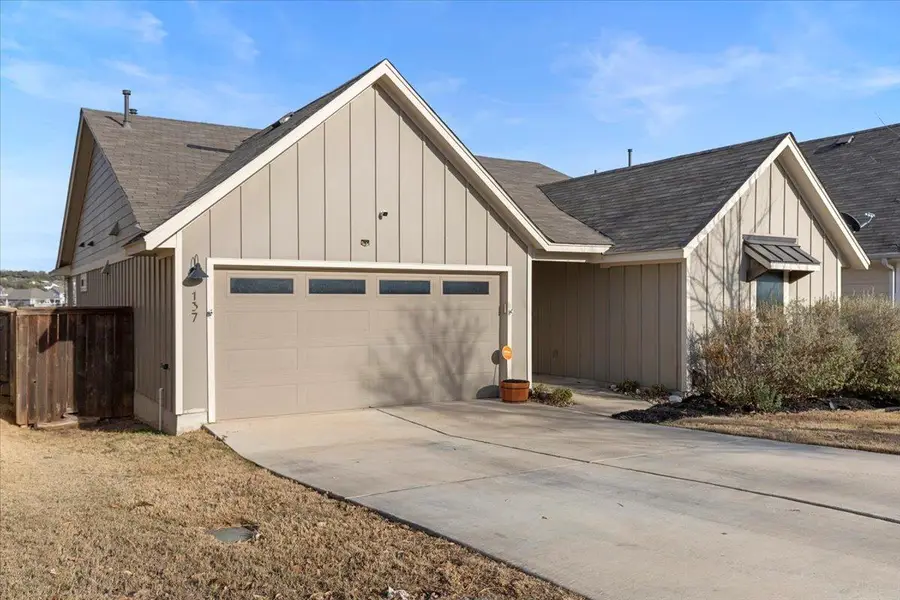 137 Fire Wheel Pass, Liberty Hill, TX 78642 - #2