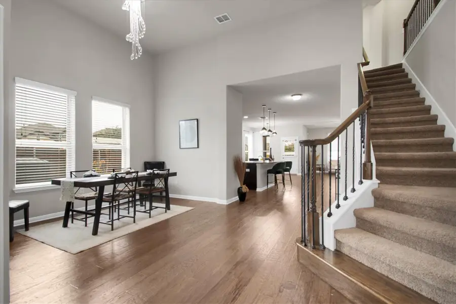 13601 Larrys Ln, Manchaca, TX 78652 - Image #2