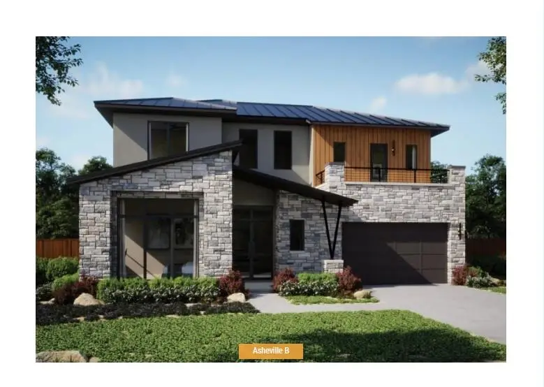6008 Adhara Pass, Austin, TX 78730 - #1