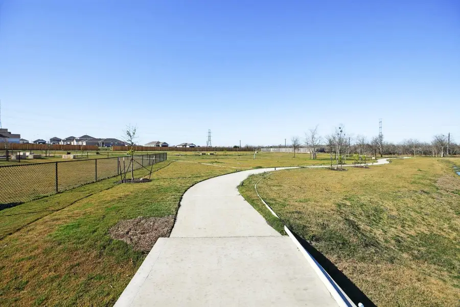 13407 Final Turn Dr, Buda, TX 78610 - #3