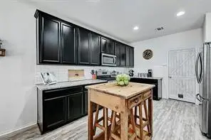 165 Satsuma Dr, Buda, TX 78610 - #3